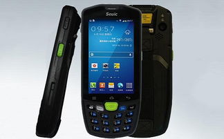 商場(chǎng)零售業(yè)PDA與導(dǎo)視系統(tǒng)綜合應(yīng)用方案