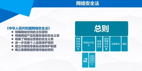 國家網絡信息安全 網絡與信息安全軟件開發的戰略與實踐